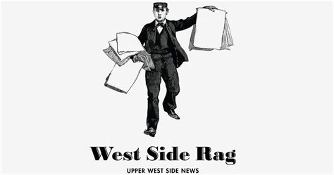 westside rag